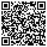 QR Code for Overhead Door - Entire Metro Area in Austin, TX 78704