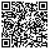 QR Code for Pacesetter Personnel Services in Haltom City, TX 76117