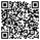 QR Code for Painted Nails By Judy Avilez in Dallas, TX 75205