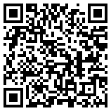 QR Code for Panera Bread in Mansfield, TX 76063