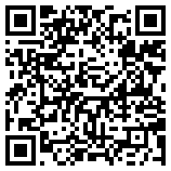 QR Code for Panera Bread in Richardson, TX 75081