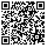 QR Code for Panhandle Community in Tulia, TX 79088
