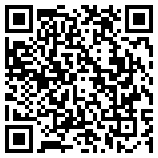 QR Code for Papa John's Pizza in Bay City, TX 77414