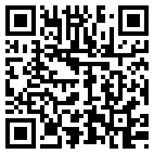 QR Code for Papa Osh in Garland, TX 75043