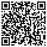 QR Code for Passage Supply in El Paso, TX 79905
