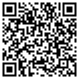 QR Code for Pathfinder Mortgage in Mcallen, TX 78501