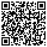 QR Code for Paul Miller Custom Pools in Fort Worth, TX 76244