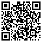 QR Code for Paycheque Professional Payroll SVC in Lubbock, TX 79414