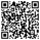 QR Code for Payson Casters in Dallas, TX 75220