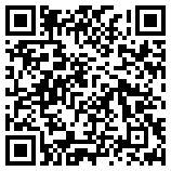 QR Code for PCA International in Fort Worth, TX 76133