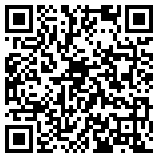 QR Code for Pelican Packaging in Orange, TX 77630
