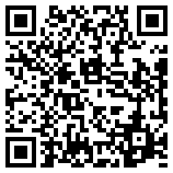 QR Code for Donut Heaven in Houston, TX 77089