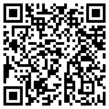 QR Code for Performance Contractors in Deer Park, TX 77536