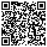 QR Code for Performance Street Machines in Kemah, TX 77565