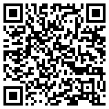 QR Code for Pete's Peanut Bar & Piano Emporium in Austin, TX 78701