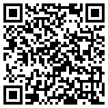 QR Code for Petro in San Antonio, TX 78216