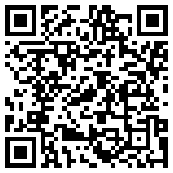 QR Code for Phillips 66 in Bastrop, TX 78602