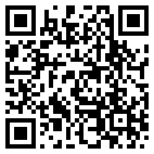 QR Code for Pho Crystal in Fairview, TX 75069