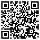 QR Code for Pho Yen Phi in Coppell, TX 75019