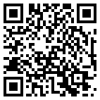 QR Code for Phone & More in Pasadena, TX 77502