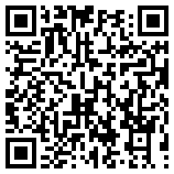 QR Code for Physicians Services in Keller, TX 76248