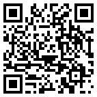 QR Code for Pio Rico in Houston, TX 77064