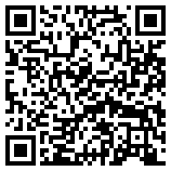 QR Code for Plano Roof Service in Plano, TX 75074
