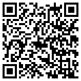 QR Code for Plano Vision Clinic in Plano, TX 75023