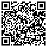QR Code for Plotter Works in San Antonio, TX 78212
