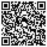 QR Code for PMG Project Management Group in Houston, TX 77009