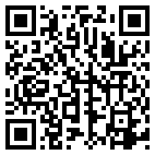 QR Code for Poke Time in Plano, TX 75024