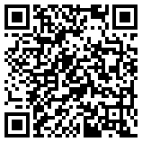 QR Code for Pollo Tropical in Kingwood, TX 77339