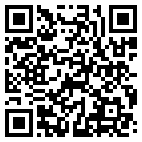 QR Code for Pools R US in Magnolia, TX 77354