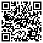 QR Code for Pos Data in Plano, TX 75074