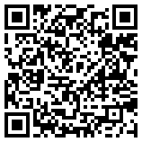 QR Code for Post-Edge Intl in Houston, TX 77092