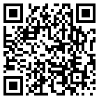 QR Code for Edward Jones Investments in Katy, TX 77494