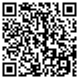 QR Code for Prairie Grove Baptist Church in East Bernard, TX 77435