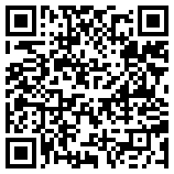QR Code for Precise Securities in San Antonio, TX 78231