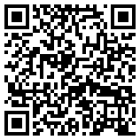 QR Code for Prime Time Towing llc - Main Number in San Antonio, TX 78217
