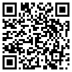 QR Code for Prime360care in Allen, TX 75013