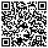 QR Code for Primrose School of Bee Cave in Austin, TX 78738