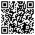 QR Code for Princeton One in Houston, TX 77056
