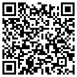 QR Code for Private Mini Storage in Katy, TX 77494