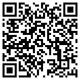 QR Code for professionalmovinglogistics in Rowlett, TX 75088