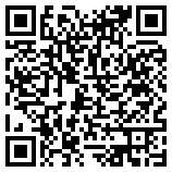 QR Code for Public Storage in Addison, TX 75001