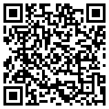 QR Code for Pugliese Creative in Dallas, TX 75205