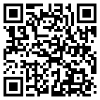 QR Code for Q Nail Spa in Mineola, TX 75773