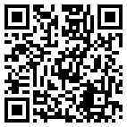 QR Code for Qol Meds in Tyler, TX 75702