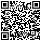 QR Code for Qualis Roofing & Construction in Dallas, TX 75235