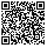 QR Code for Quality Body Works in Odessa, TX 79761